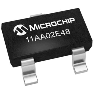 microchip-technology-inc-microchip-technology-inc-11aa02e48t-itt