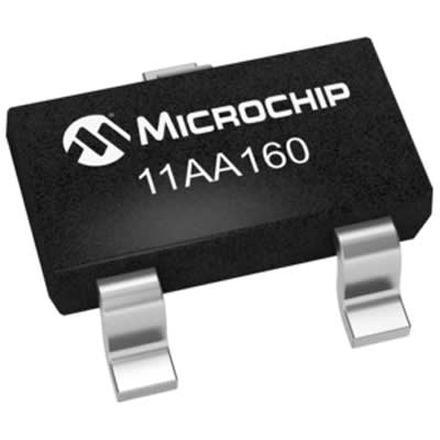 microchip-technology-inc-microchip-technology-inc-11aa160t-itt