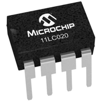 microchip-technology-inc-microchip-technology-inc-11lc020-ep