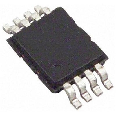 microchip-technology-inc-microchip-technology-inc-24aa014t-ims