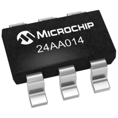 microchip-technology-inc-microchip-technology-inc-24aa014t-iot