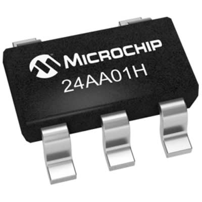 microchip-technology-inc-microchip-technology-inc-24aa01ht-ilt