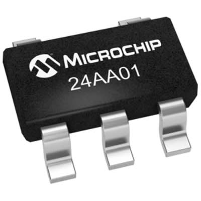 microchip-technology-inc-microchip-technology-inc-24aa01t-ilt