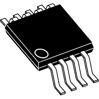 microchip-technology-inc-microchip-technology-inc-24aa02st