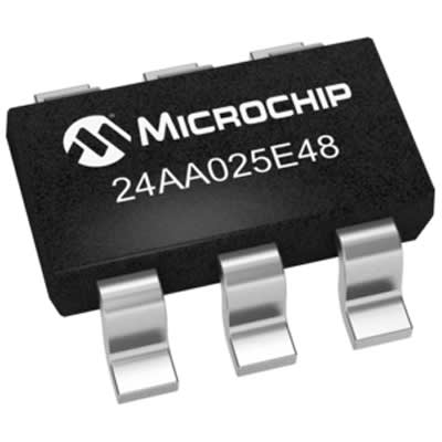 microchip-technology-inc-microchip-technology-inc-24aa025e48t-iot