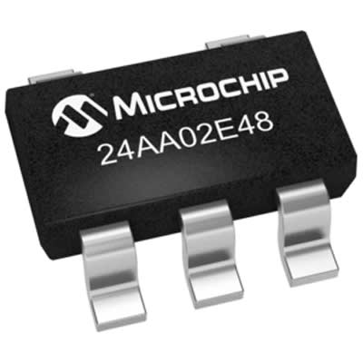 microchip-technology-inc-microchip-technology-inc-24aa02e48t-eot