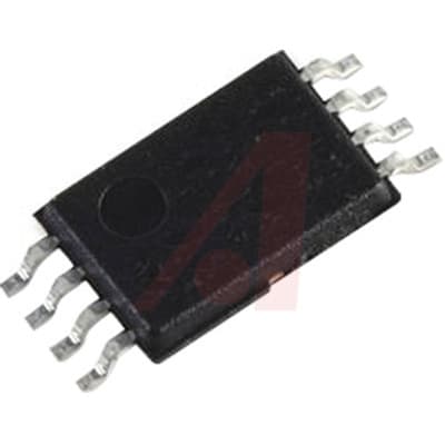 microchip-technology-inc-microchip-technology-inc-24aa1026-ist