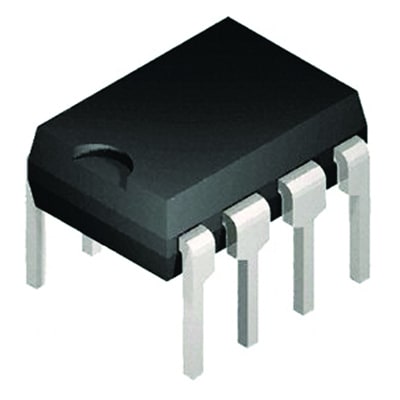 microchip-technology-inc-microchip-technology-inc-24aa16t-eot