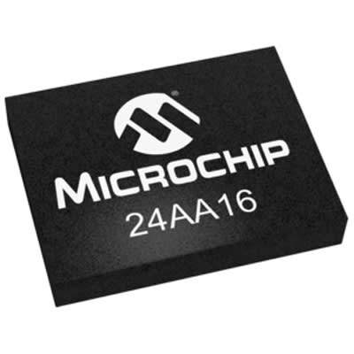 microchip-technology-inc-microchip-technology-inc-24aa16t-ics16k