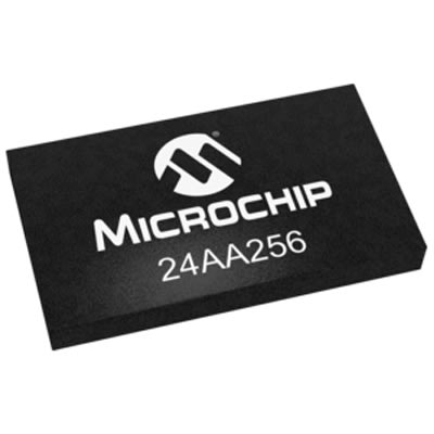 microchip-technology-inc-microchip-technology-inc-24aa256t-ics16k