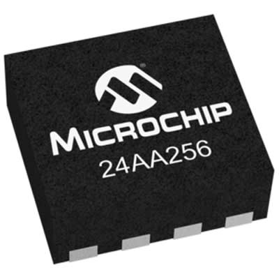 microchip-technology-inc-microchip-technology-inc-24aa256t-imf