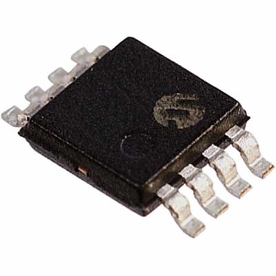 microchip-technology-inc-microchip-technology-inc-24aa32a-ims