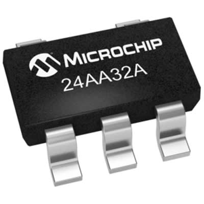 microchip-technology-inc-microchip-technology-inc-24aa32at-ics16k