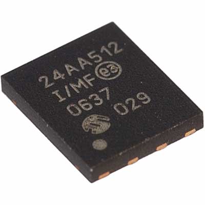 microchip-technology-inc-microchip-technology-inc-24aa512-imf