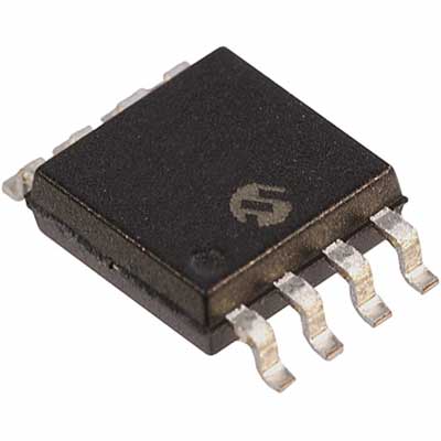 microchip-technology-inc-microchip-technology-inc-24aa512-ism