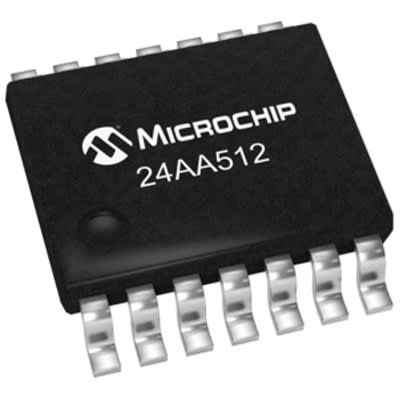 microchip-technology-inc-microchip-technology-inc-24aa512-ist14