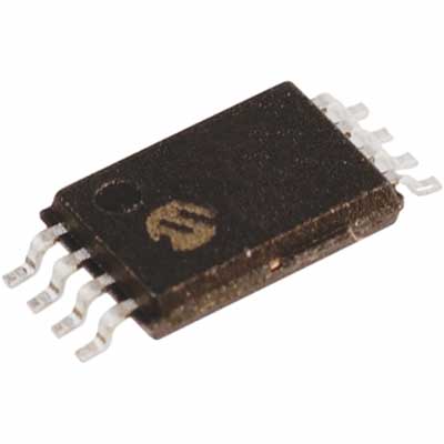 microchip-technology-inc-microchip-technology-inc-24aa52-ist