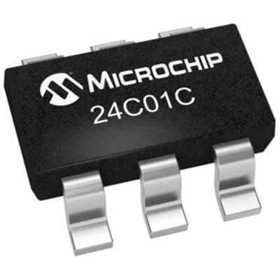 microchip-technology-inc-microchip-technology-inc-24c01ct-eot