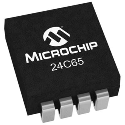 microchip-technology-inc-microchip-technology-inc-24c65sm