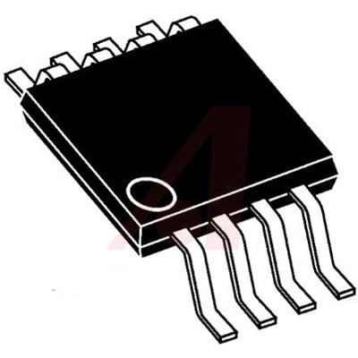 microchip-technology-inc-microchip-technology-inc-24fc1026t-ist