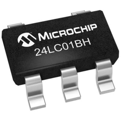 microchip-technology-inc-microchip-technology-inc-24lc01bht-elt