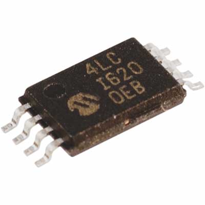 microchip-technology-inc-microchip-technology-inc-24lc128-ist