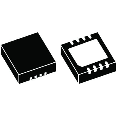 microchip-technology-inc-microchip-technology-inc-24lc16b-imc