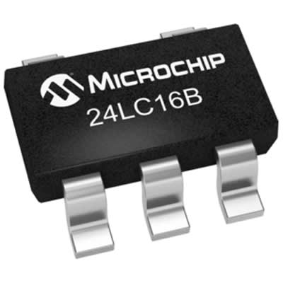 microchip-technology-inc-microchip-technology-inc-24lc16bt-eot