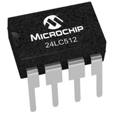 microchip-technology-inc-microchip-technology-inc-24lc512-ipg