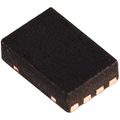 microchip-technology-inc-microchip-technology-inc-25aa010at-imc