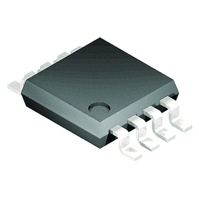 microchip-technology-inc-microchip-technology-inc-25aa080c-ims