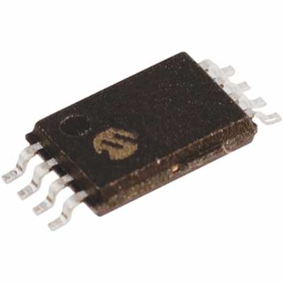 microchip-technology-inc-microchip-technology-inc-25lc020a-ist