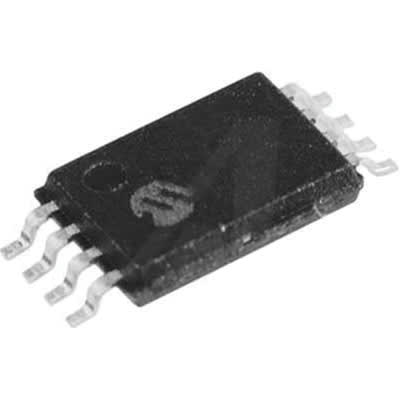 microchip-technology-inc-microchip-technology-inc-25lc040a-ist