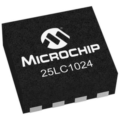 microchip-technology-inc-microchip-technology-inc-25lc1024-emf