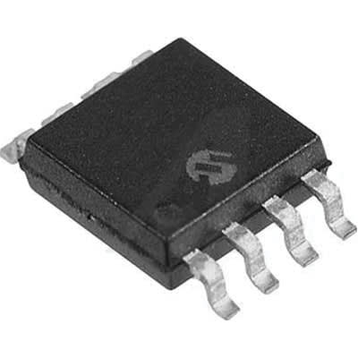 microchip-technology-inc-microchip-technology-inc-25lc1024-ism