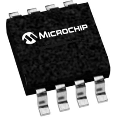 microchip-technology-inc-microchip-technology-inc-25lc160-isn