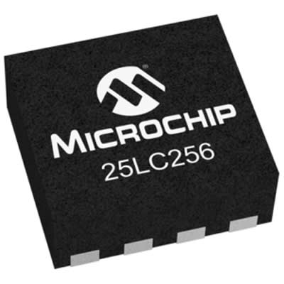 microchip-technology-inc-microchip-technology-inc-25lc256t-mmf