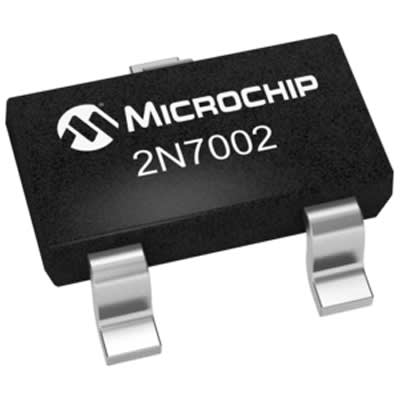 microchip-technology-inc-microchip-technology-inc-2n7002-g