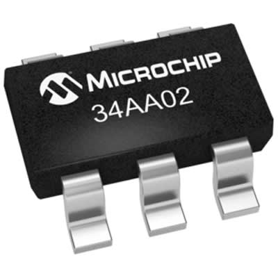 microchip-technology-inc-microchip-technology-inc-34aa02t-eot