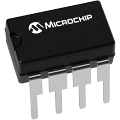 microchip-technology-inc-microchip-technology-inc-93c46b-ep