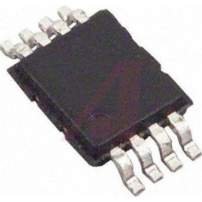 microchip-technology-inc-microchip-technology-inc-93c66a-ems