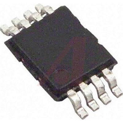 microchip-technology-inc-microchip-technology-inc-93c66at-ems