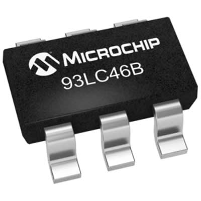 microchip-technology-inc-microchip-technology-inc-93lc46bt-eot