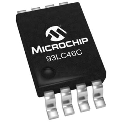 microchip-technology-inc-microchip-technology-inc-93lc46ct-ist
