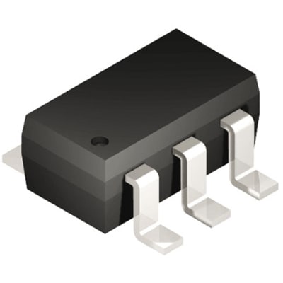 microchip-technology-inc-microchip-technology-inc-93lc56at-iot