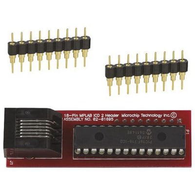 microchip-technology-inc-microchip-technology-inc-ac162054