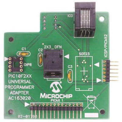 microchip-technology-inc-microchip-technology-inc-ac163020-2