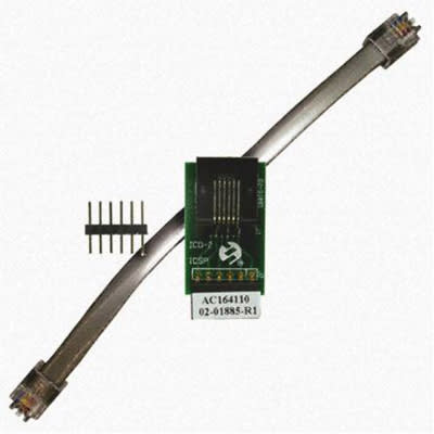 microchip-technology-inc-microchip-technology-inc-ac164110