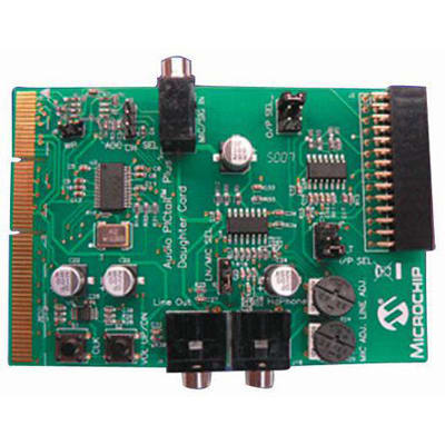 microchip-technology-inc-microchip-technology-inc-ac164129