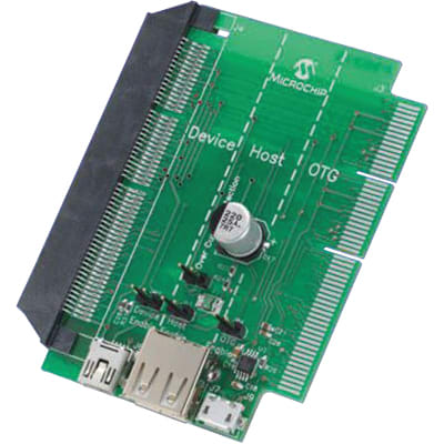 microchip-technology-inc-microchip-technology-inc-ac164131